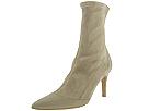 DKNY - Shirlee (Pale Camel) - Women's,DKNY,Women's:Women's Dress:Dress Boots:Dress Boots - Mid-Calf