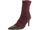 DKNY - Shirlee (Rioja) - Women's,DKNY,Women's:Women's Dress:Dress Boots:Dress Boots - Mid-Calf