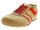 Buy Pony - Dash W (Marz/Lolipop/Orange Pop) - Women's, Pony online. Buy Pony - Dash W (Marz/Lolipop/Orange Pop) - Women's, Pony online.
