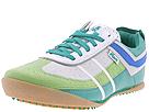 Buy Pony - Dash W (Veridis/Flash/White/Palace) - Women's, Pony online. Buy Pony - Dash W (Veridis/Flash/White/Palace) - Women's, Pony online.