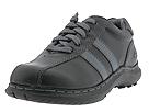 Skechers Kids - Critics - Laceup (Youth) (Black/Charcoal) - Kids,Skechers Kids,Kids:Boys Collection:Youth Boys Collection:Youth Boys Dress:Dress - Oxford