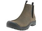 Keen - Providence Boot (Bison) - Women's,Keen,Women's:Women's Casual:Casual Boots:Casual Boots - Hiking