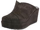 Buy discounted Cordani - Dinah (Suede Caffe') - Women's online.