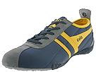 Buy Gola - Curve (Navy/Sun/Grey) - Women's, Gola online. Buy Gola - Curve (Navy/Sun/Grey) - Women's, Gola online.