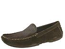 Lauren by Ralph Lauren - Taylor - Suede/Hair Calf (Chocolate Suede/ Hair Calf) - Women's,Lauren by Ralph Lauren,Women's:Women's Casual:Casual Flats:Casual Flats - Loafers