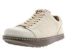 Buy Earth - Orion - Vegan (Natural Burlap) - Men's, Earth online.