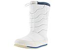 Blink - 400132 Gail (White/White/Costa) - Women's,Blink,Women's:Women's Casual:Casual Boots:Casual Boots - Comfort