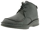 Buy Rieker - 57271 (Black) - Women's, Rieker online. Buy Rieker - 57271 (Black) - Women's, Rieker online.