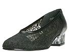 Buy discounted Magdesians - Zale (Black Lace Mesh) - Women's online.