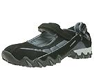 Buy Allrounder by Mephisto - Niro (Black Suede/Mesh) - Women's, Allrounder by Mephisto online. Buy Allrounder by Mephisto - Niro (Black Suede/Mesh) - Women's, Allrounder by Mephisto online.