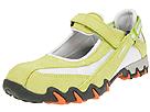 Buy Allrounder by Mephisto - Niro (Green Suede/White Mesh) - Women's, Allrounder by Mephisto online. Buy Allrounder by Mephisto - Niro (Green Suede/White Mesh) - Women's, Allrounder by Mephisto online.