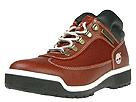 Timberland - Field Boot - Leather (Football Leather) - Men's,Timberland,Men's:Men's Casual:Casual Boots:Casual Boots - Hiking