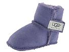 Buy Ugg Kids - Erin (Infant) (Lilac) - Kids, Ugg Kids online.