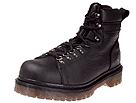 Max Safety Footwear - PVX - 5003 (Black) - Men's,Max Safety Footwear,Men's:Men's Casual:Casual Boots:Casual Boots - Work