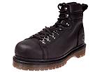 Buy discounted Max Safety Footwear - PVX - 5103 (Black (St)) - Men's online.