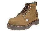 Max Safety Footwear - PVX - 5106 (Crazy Horse) - Men's,Max Safety Footwear,Men's:Men's Casual:Casual Boots:Casual Boots - Work