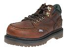 Buy Max Safety Footwear - PVX-5101 (Red Brown (St)) - Men's, Max Safety Footwear online.