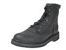 Max Safety Footwear - SRX - 5042 (Black) - Men's,Max Safety Footwear,Men's:Men's Casual:Casual Boots:Casual Boots - Work