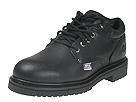 Max Safety Footwear - DDX - 5102 (Black (St)) - Men's,Max Safety Footwear,Men's:Men's Casual:Work and Duty:Work and Duty - General