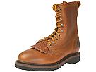 Max Safety Footwear - DDX - 5138 (Copper (St)) - Men's,Max Safety Footwear,Men's:Men's Casual:Casual Boots:Casual Boots - Work