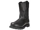 Max Safety Footwear - PRX - 5031 (Black) - Men's,Max Safety Footwear,Men's:Men's Casual:Casual Boots:Casual Boots - Work