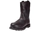 Max Safety Footwear - PRX - 5131 (Black (St)) - Men's,Max Safety Footwear,Men's:Men's Casual:Casual Boots:Casual Boots - Work