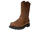 Max Safety Footwear - PRX - 5132 (Brown (St)) - Men's,Max Safety Footwear,Men's:Men's Casual:Casual Boots:Casual Boots - Work