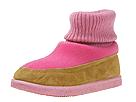 Foamtreads Kids - Snuggle (Children/Youth) (Pink) - Kids,Foamtreads Kids,Kids:Girls Collection:Children Girls Collection:Children Girls Slippers