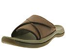 Buy discounted Sperry Top-Sider - Santa Cruz Slide (Chocolate) - Men's online.