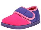 Buy discounted Foamtreads Kids - Satellite (Infant/Children/Youth) (Pink Multi) - Kids online.