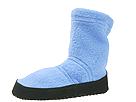 Buy Acorn Kids - Slipper Sock (Infant/Children/Youth) (Periwinkle) - Kids, Acorn Kids online.