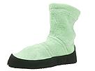 Buy discounted Acorn Kids - Slipper Sock (Infant/Children/Youth) (Sprout) - Kids online.