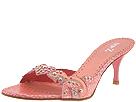 Buy discounted Type Z - 51589 (Coral Leather) - Women's online.