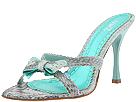 Buy Type Z - 51569 (Pyton/Light Blue) - Women's, Type Z online. Buy Type Z - 51569 (Pyton/Light Blue) - Women's, Type Z online.