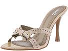 Buy Type Z - 51569 (Brown/Bronze Metallic) - Women's, Type Z online. Buy Type Z - 51569 (Brown/Bronze Metallic) - Women's, Type Z online.