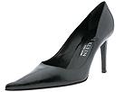 Anne Klein New York - Parfait (Black) - Women's,Anne Klein New York,Women's:Women's Dress:Dress Shoes:Dress Shoes - High Heel