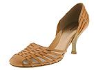 Bronx Shoes - 72645 Pilar (Apricot Leather) - Women's,Bronx Shoes,Women's:Women's Dress:Dress Shoes:Dress Shoes - Strappy