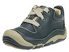 Stride Rite - Sky (Infant/Children) (Navy) - Kids,Stride Rite,Kids:Boys Collection:Infant Boys Collection:Infant Boys Pre-Walker