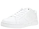 Converse - EV Pro 2K5 - Leather (White/White) - Men's