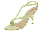 Bronx Shoes - 82482 Asti (Apple Leather) - Women's,Bronx Shoes,Women's:Women's Dress:Dress Sandals:Dress Sandals - Evening