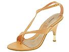 Bronx Shoes - 82482 Asti (Apricot Leather) - Women's,Bronx Shoes,Women's:Women's Dress:Dress Sandals:Dress Sandals - Evening