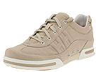 Helly Hansen - Latitude 60 - Oiled Canvas (Dragee) - Women's,Helly Hansen,Women's:Women's Casual:Boat Shoes:Boat Shoes - Leather