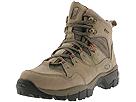 The North Face - Conness GTX (Classic Khaki/Slickrock) - Women's,The North Face,Women's:Women's Athletic:Hiking