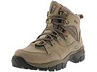 The North Face - Conness GTX (Classic Khaki/Slickrock) - Women's