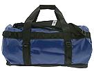 Buy The North Face Bags - Base Camp Duffel Medium (Alkali Blue) - Accessories, The North Face Bags online.