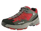 Vasque - Velocity (Salsa/Shark) - Men's,Vasque,Men's:Men's Athletic:Hiking Shoes