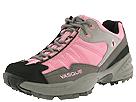 Buy Vasque - Velocity (Pink/Ash) - Women's, Vasque online.