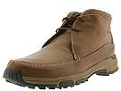 Columbia - Kiwanda Chukka (Otter) - Men's,Columbia,Men's:Men's Casual:Casual Boots:Casual Boots - Hiking