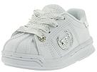 Buy discounted Phat Farm Kids - Phat Classic Ice (Infant/Children) (White/Ice) - Kids online.