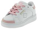 Buy discounted Phat Farm Kids - Select (Infant/Children) (White &amp; Pink) - Kids online.